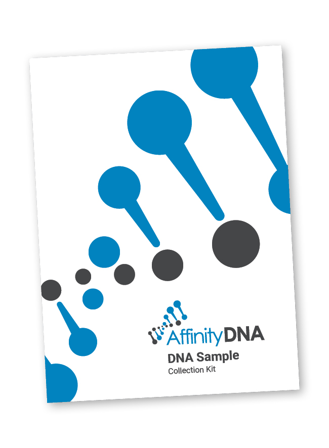 Hair Drug Testing | AffinityDNA