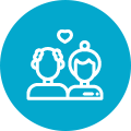 Ancestry Tests