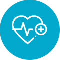 DNA Health Testing