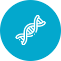 Genetic Testing