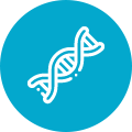 View All Tests